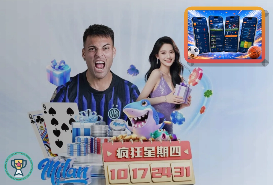 2026美加墨世界杯赛程与球队资料主题图片
