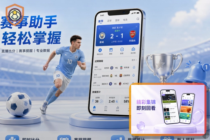 世界杯赛事新闻与球迷观赛指南插图